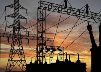 Over 82m Nigerians lack access to electricity – Energy expert Austin Avuru
