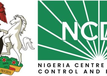 Public Health Alert: NCDC Warns of Cholera Outbreak Amid Flood Risk