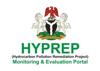 HYPREP Set To Engage 45 Percent Female Workers in Ogoni Cleanup 