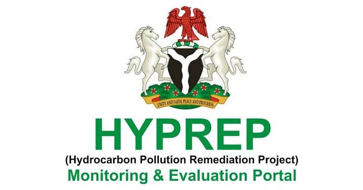 HYPREP Set To Engage 45 Percent Female Workers in Ogoni Cleanup