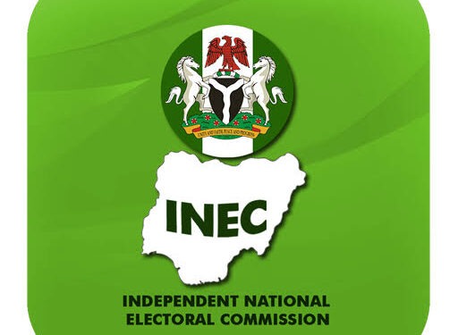 INEC to Begin Continuous Voter Registration Nationwide Ahead of 2027 Elections