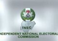 2027: New applications for political parties’ registration now at 144 — INEC