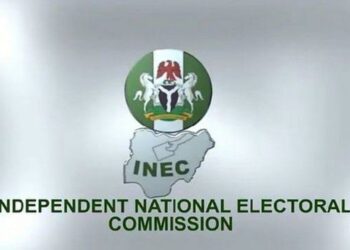 2027: New applications for political parties’ registration now at 144 — INEC