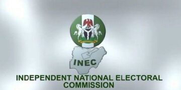 2027: New applications for political parties’ registration now at 144 — INEC