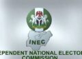 Court Orders INEC to Prosecute 2023 Election Offenders