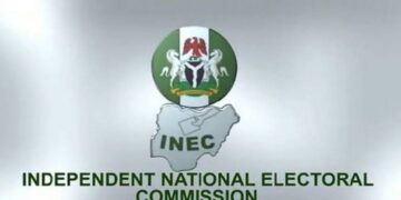 Court Orders INEC to Prosecute 2023 Election Offenders