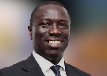 Asue Ighodalo Rejects Supreme Court Verdict, Calls Edo Election a “Coordinated Robbery”