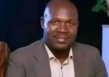 Kogi State University Lecturer Dies During Sex escapade With Student at Anyigba Hotel