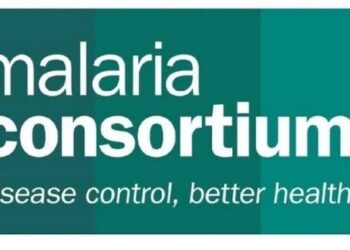 Over 40,000 Kogi Children Affected by Malaria in 2024 – Malaria Consortium