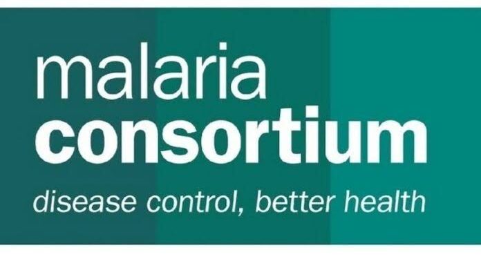 Over 40,000 Kogi Children Affected by Malaria in 2024 – Malaria Consortium