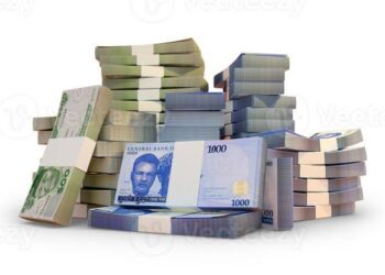 FAAC Distributes ₦1.818 Trillion June Revenue to Federal, State, and Local Governments