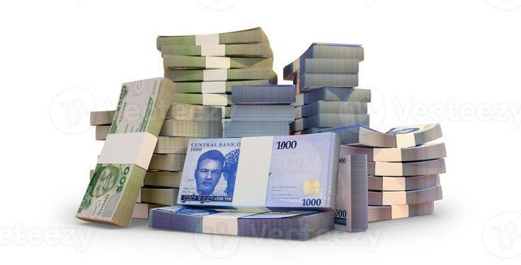 FAAC Distributes ₦1.818 Trillion June Revenue to Federal, State, and Local Governments