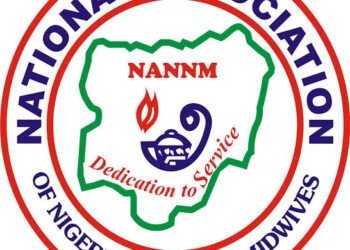 Nurses’ strike lingers to third day as patients across hospitals remain stranded