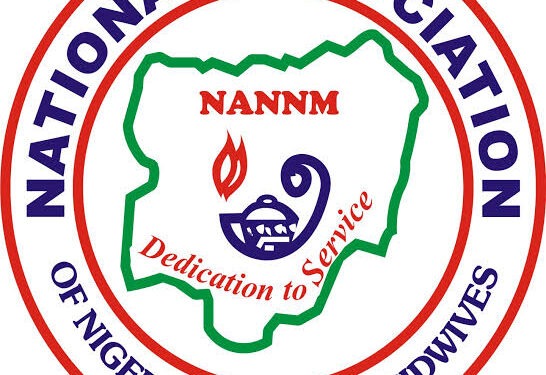 Nurses’ strike lingers to third day as patients across hospitals remain stranded