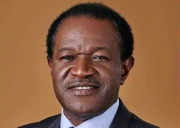 NELFUND Disburses ₦73.2bn in Interest-Free Student Loans Across Nigeria