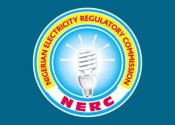 NERC Warns States Over Enugu Electricity Tariff Cut