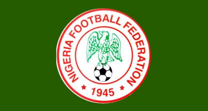 NFF Appoints Manu Garba as Golden Eaglets Coach