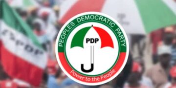 2027: Why Peter Obi may return to PDP