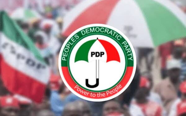 2027: Why Peter Obi may return to PDP