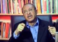 Nigeria collapsing under insecurity, poverty, failure and decay — Pat Utomi
