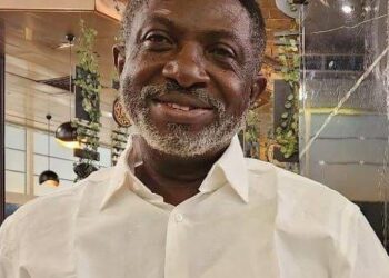 Wike’s telling lies on church pulpit while grabbing Abuja lands — Atiku’s Spokesman