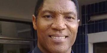 Tribute to Old Port Harcourt Boy (Peter Rufai)