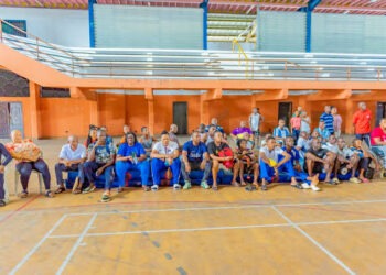 NSF: Rivers Athletes Express Fear Over Unfulfilled Promises