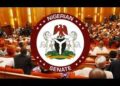 Senate condemns call for alleged deportation of Nigerians in Ghana