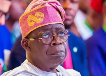 ADC Questions President Tinubu’s Five-Day Disappearance After 2025 BRICS Summit in Brazil