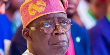 ADC Questions President Tinubu’s Five-Day Disappearance After 2025 BRICS Summit in Brazil