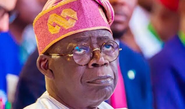 ADC Questions President Tinubu’s Five-Day Disappearance After 2025 BRICS Summit in Brazil