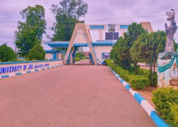 ASUU UNIJOS Declares Strike Over Unpaid June 2025 Salaries