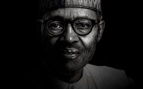 A Democracy Strained: Buhari’s Human Rights Record and the Repression of Dissent