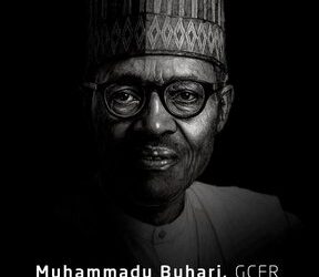 A Democracy Strained: Buhari’s Human Rights Record and the Repression of Dissent