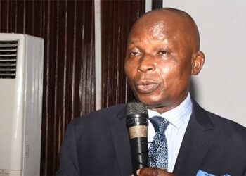 Corruption Violates Human Dignity, Undermines Rights — Minister Fagbemi Declares