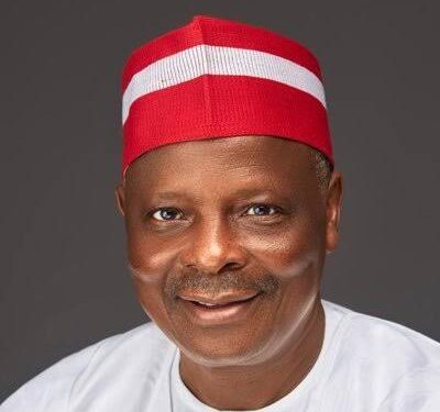 ADC, APC woo Kwankwaso  ahead of 2027 elections