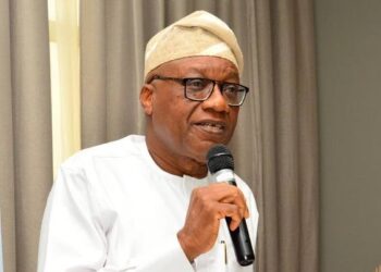 INEC Extends Anambra Voter Registration by Three Days