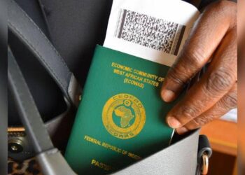 UAE bans Transit Visas, Restricts Tourist Entry for Young Nigerians