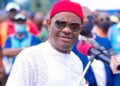 Wike Challenges ADC Leaders to Show Scorecard Ahead of 2027 Elections 