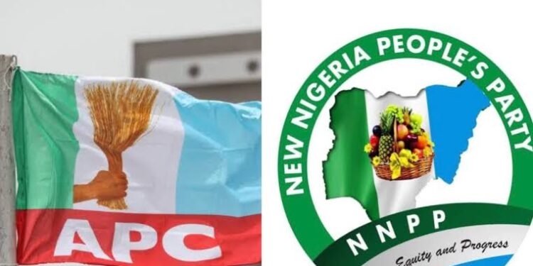 NNPP rejects APC victory in Kano re-run election, vows to challenge result in court