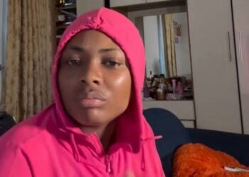 Ibom Air saga: ‘I’m traumatised’ – Comfort Emmanson speaks out