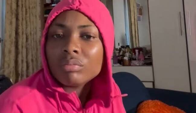 Ibom Air saga: ‘I’m traumatised’ – Comfort Emmanson speaks out