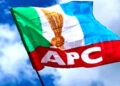 PDP Has No Chance in 2027, Says Former APC Treasurer