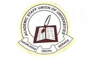 ASUU stages nationwide warning protest, demands FG address their plight now
