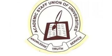 ASUU stages nationwide warning protest, demands FG address their plight now