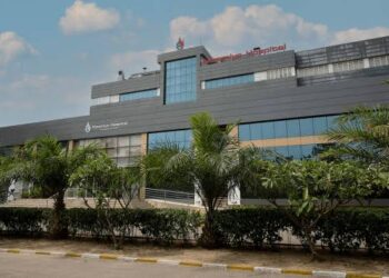 Abuja hospital denies charging late Senator in dollars