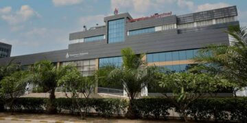 Abuja hospital denies charging late Senator in dollars