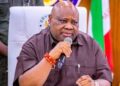 We’ll get our local governments running again — Gov Adeleke
