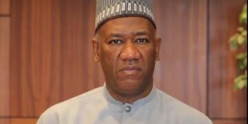 INEC Chairman violated constitution, rigged 2023 presidential election – Datti Baba-Ahmed