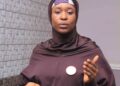 North skeptical over Peter Obi fearing more 8years for South at Presidency – Aisha Yesufu